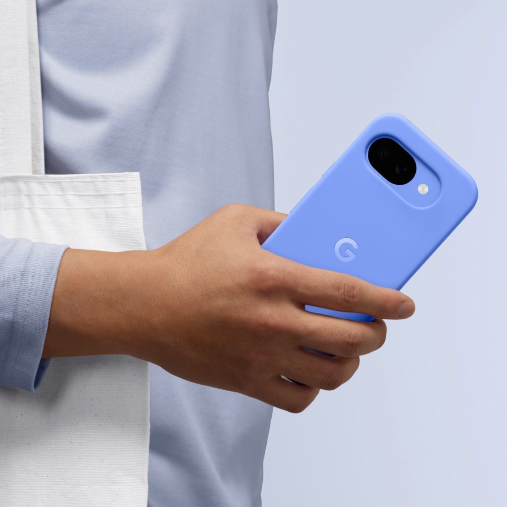 Google Pixel 10a Review: An Under $800 Familiar Face Packed With New AI Magic For Singapore's Mid-range Market - Alvinology