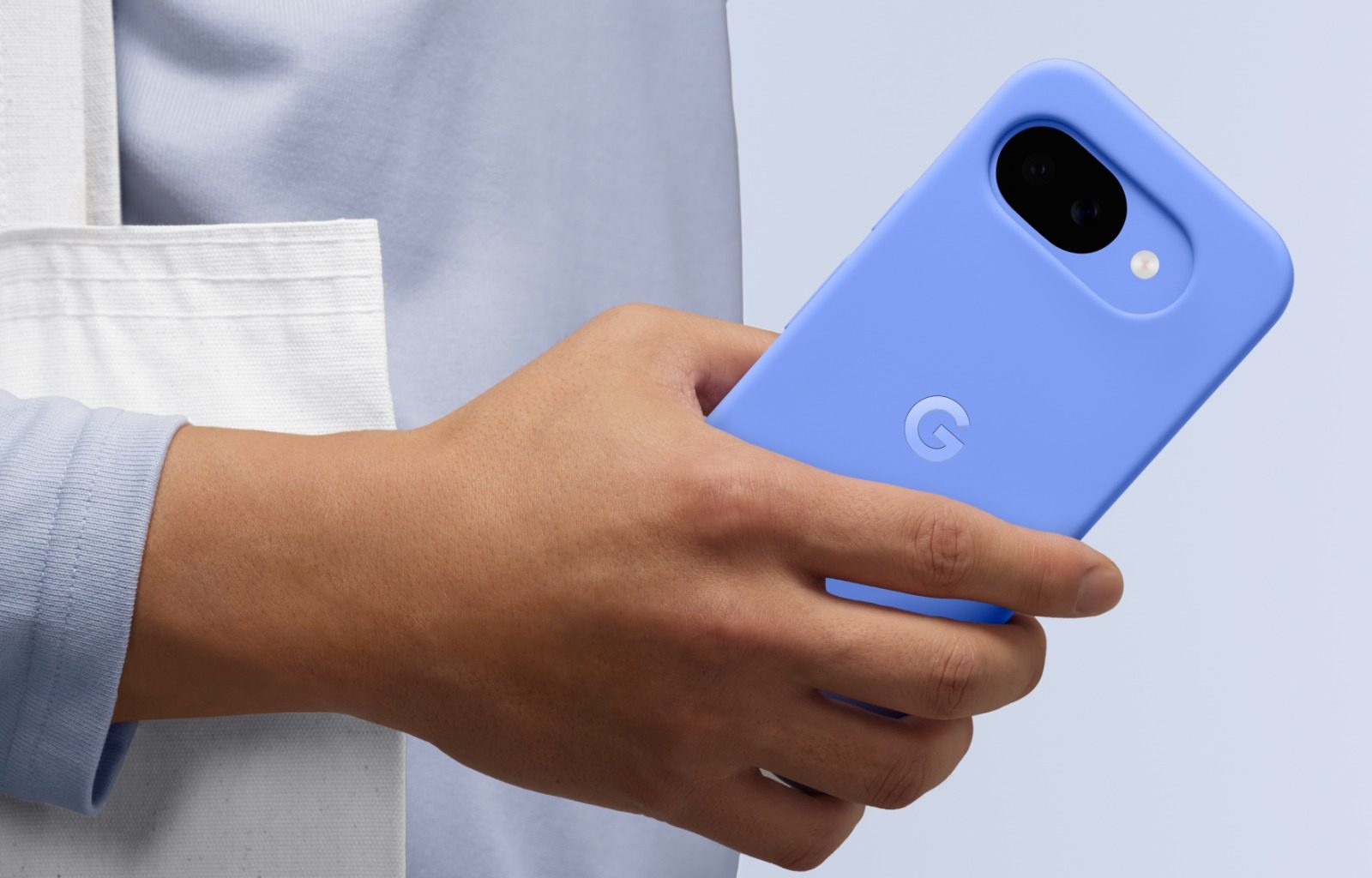 Google Pixel 10a Review: An Under $800 Familiar Face Packed With New AI Magic For Singapore's Mid-range Market - Alvinology