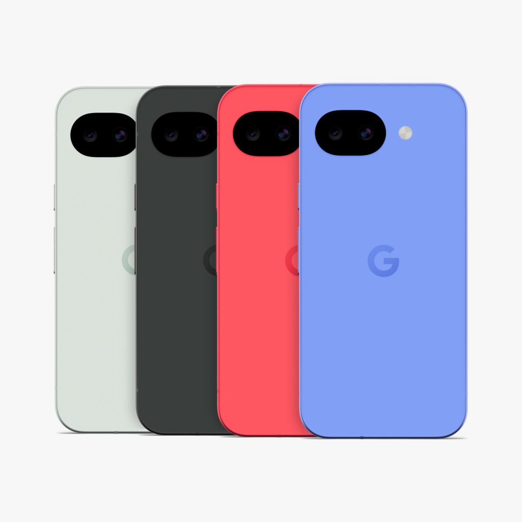 Google Pixel 10a Review: An Under $800 Familiar Face Packed With New AI Magic For Singapore's Mid-range Market Google Pixel 10a Review: An Under $800 Familiar Face Packed With New AI Magic For Singapore's Mid-range Market - Alvinology