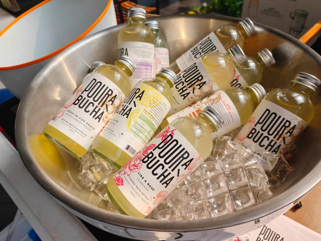 [Promo Alert] Holiday Inn Express Clarke Quay Celebrates 12 Years with a Retro-themed Sober Party and Mega Stay Deals - Alvinology