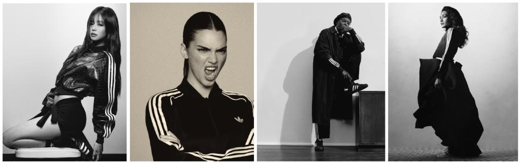 adidas Originals Unveils the Next Chapter of the Iconic Superstar for Spring 2026 - Alvinology