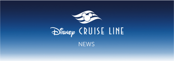 Disney Adventure Embarks on Maiden Voyage from Singapore, Marking Disney Cruise Line’s First Homeport in Asia - Alvinology