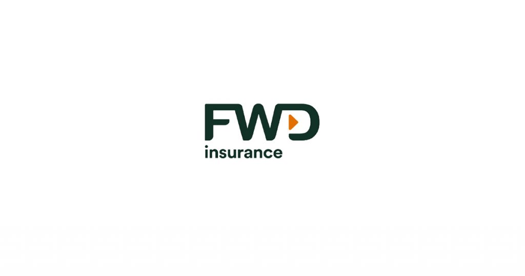 FWD Singapore Celebrates 10 Years With Strong Growth, Digital Advancements and New Strategic Priorities for 2026 - Alvinology