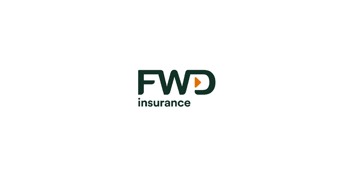 FWD Singapore Celebrates 10 Years With Strong Growth, Digital Advancements and New Strategic Priorities for 2026 - Alvinology