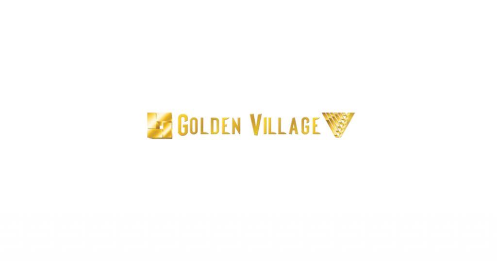 Golden Village to Close GV Tiong Bahru After 32 Years of Operations - Alvinology