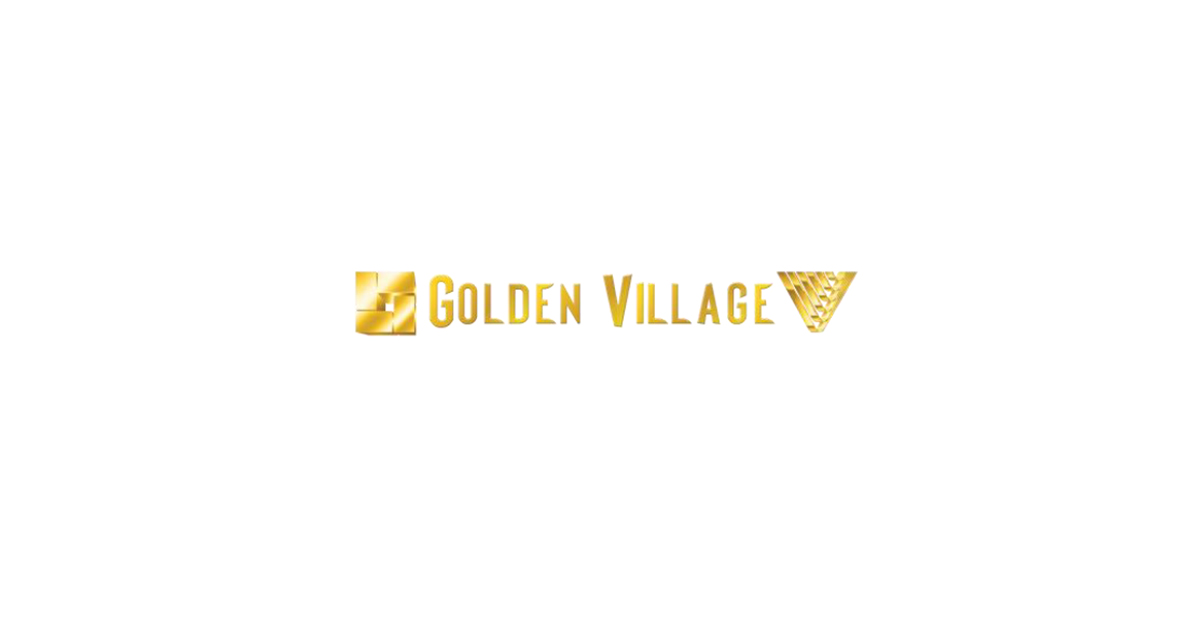 Golden Village to Close GV Tiong Bahru After 32 Years of Operations - Alvinology