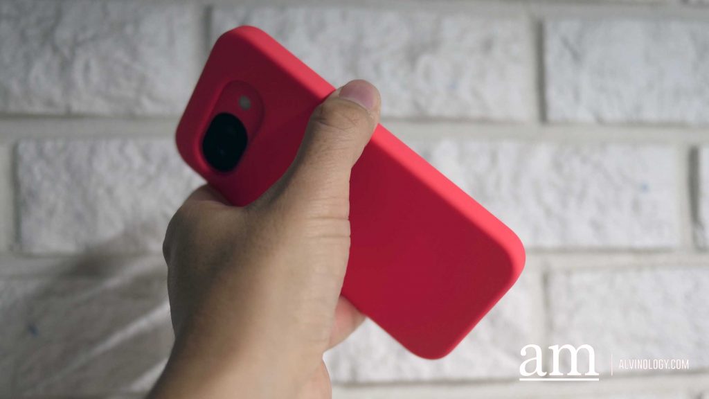 Google Pixel 10a Review: An Under $800 Familiar Face Packed With New AI Magic For Singapore's Mid-range Market Google Pixel 10a Review: An Under $800 Familiar Face Packed With New AI Magic For Singapore's Mid-range Market - Alvinology