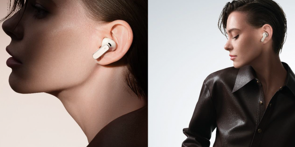 Huawei FreeBuds Pro 5: World’s First Dual-Driver ANC Earbuds Arrive in Singapore - Alvinology