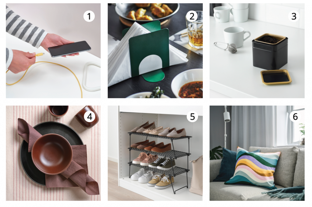 IKEA Singapore Launches Warehouse Sale with Prices Starting from Just $0.50 IKEA Singapore Launches Warehouse Sale with Prices Starting from Just $0.50 - Alvinology