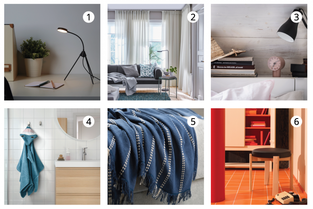 IKEA Singapore Launches Warehouse Sale with Prices Starting from Just $0.50 IKEA Singapore Launches Warehouse Sale with Prices Starting from Just $0.50 - Alvinology