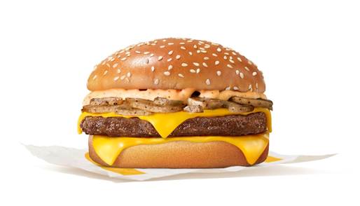 Grimace Shake Lands in Singapore as McDonald’s Unveils New Menu, Merch and Fan Experiences Grimace Shake Lands in Singapore as McDonald’s Unveils New Menu, Merch and Fan Experiences - Alvinology