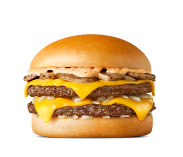 Grimace Shake Lands in Singapore as McDonald’s Unveils New Menu, Merch and Fan Experiences Grimace Shake Lands in Singapore as McDonald’s Unveils New Menu, Merch and Fan Experiences - Alvinology