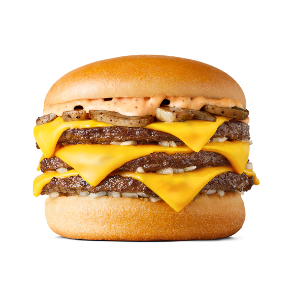 Grimace Shake Lands in Singapore as McDonald’s Unveils New Menu, Merch and Fan Experiences Grimace Shake Lands in Singapore as McDonald’s Unveils New Menu, Merch and Fan Experiences - Alvinology