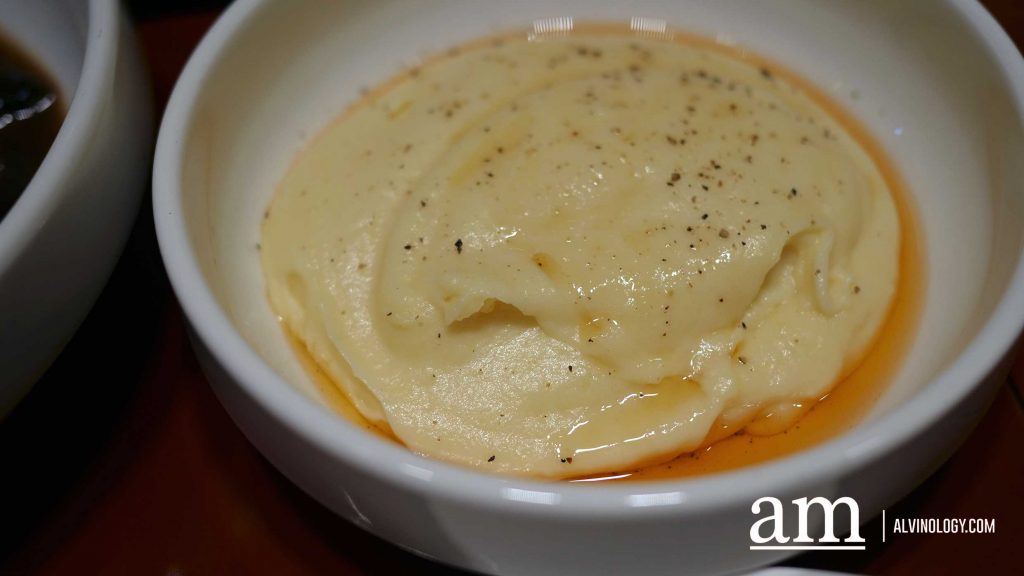 [Review] Escargots, Steak Au Poivre And All Under $25 at Les Canons, ilLido Group’s Affordable French Bistro in the CBD - Alvinology