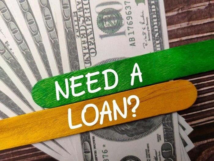 How Much Personal Loan Can You Borrow in Singapore? How Much Personal Loan Can You Borrow in Singapore? - Alvinology