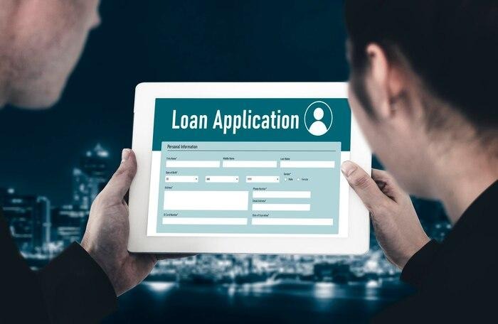 How Much Personal Loan Can You Borrow in Singapore? - Alvinology