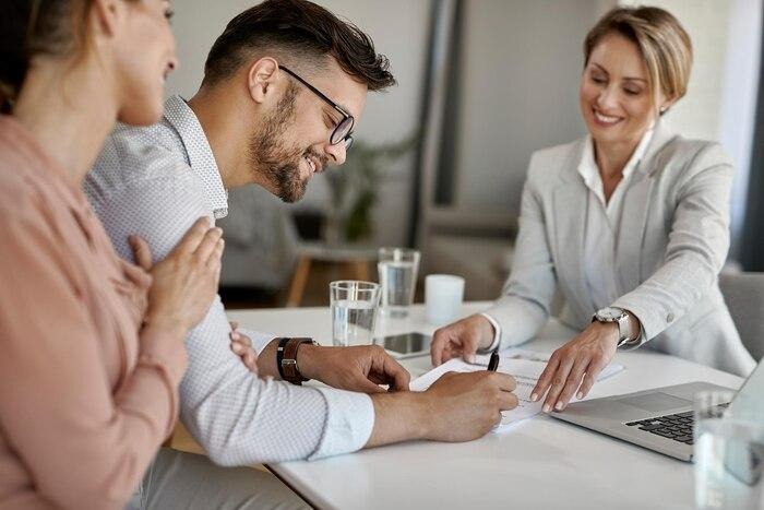 How Much Personal Loan Can You Borrow in Singapore? How Much Personal Loan Can You Borrow in Singapore? - Alvinology