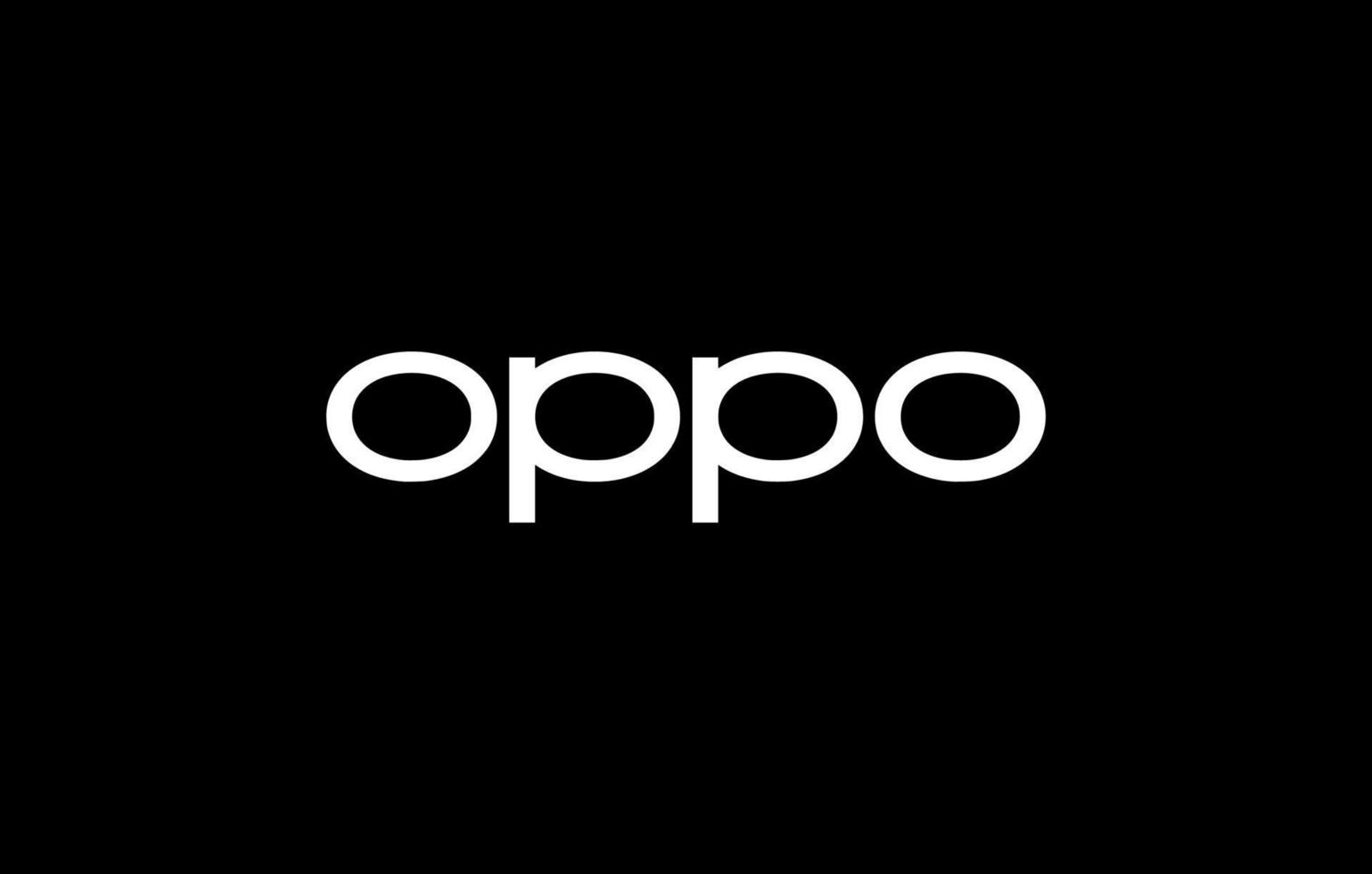 OPPO Find X9 Ultra Set for Global Debut as OPPO Expands Ultra Series Worldwide - Alvinology