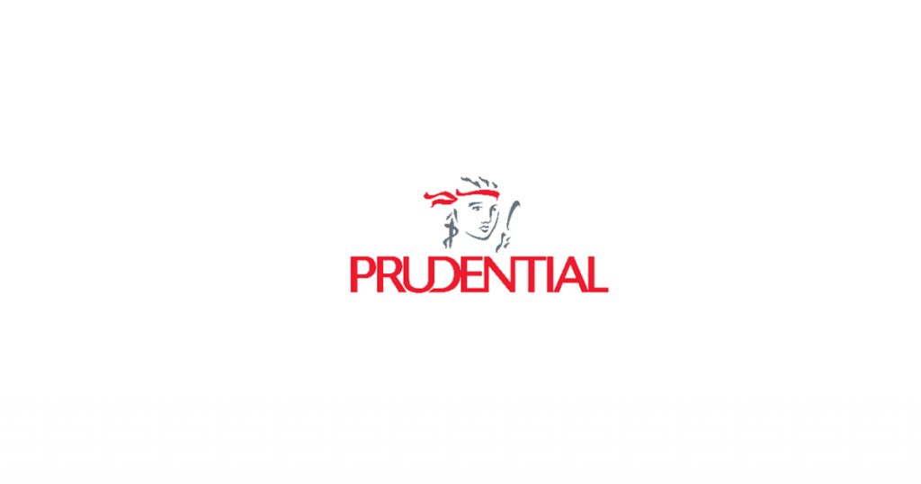 Prudential Singapore Launches New Protection Plan to Help Families Manage ‘Health Gap Years’ - Alvinology