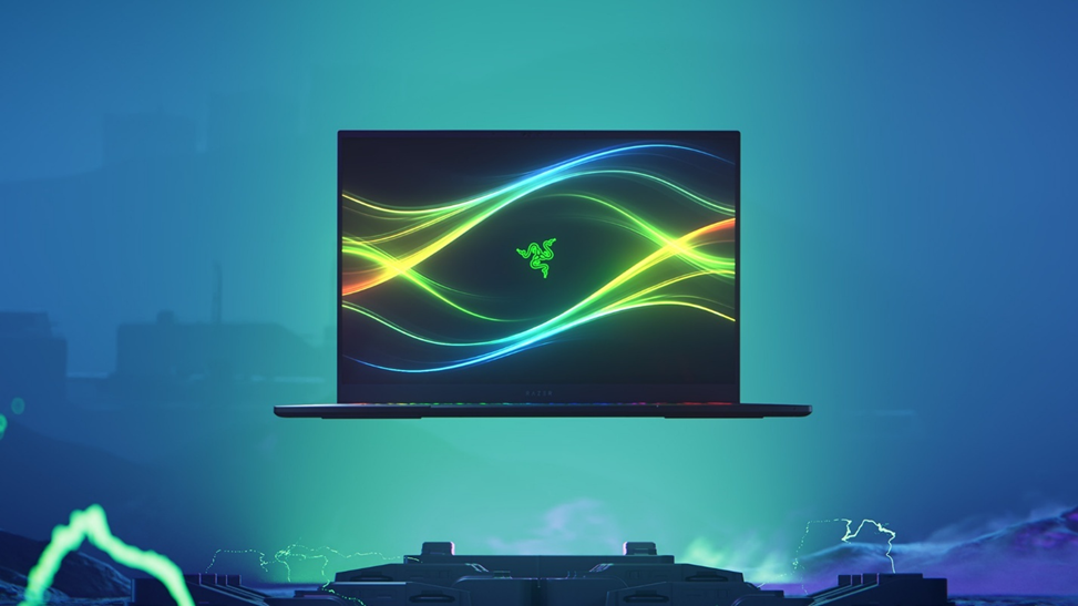Razer 2026 Blade 16: Its Thinnest, Most Powerful Gaming Laptop Yet - Alvinology