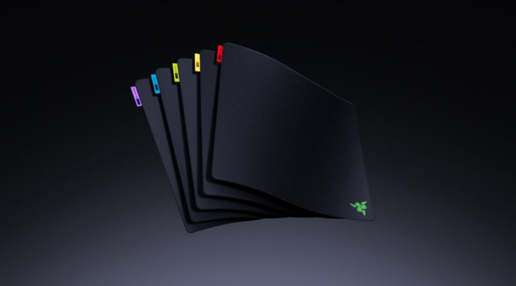 Razer Unleashes Next-Gen Esports Gear With New Viper V4 Pro Mouse and Gigantus V2 Pro Mouse Mat Razer Unleashes Next-Gen Esports Gear With New Viper V4 Pro Mouse and Gigantus V2 Pro Mouse Mat - Alvinology