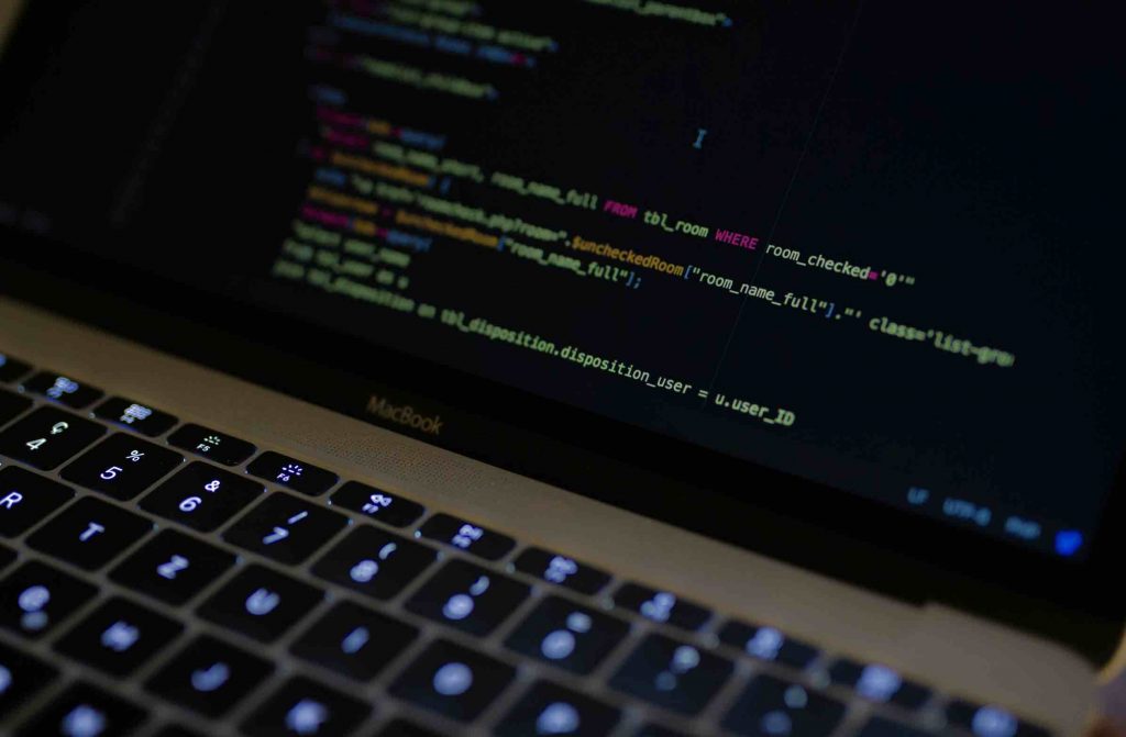 How Document Databases Are Changing How Information Is Being Stored - Alvinology