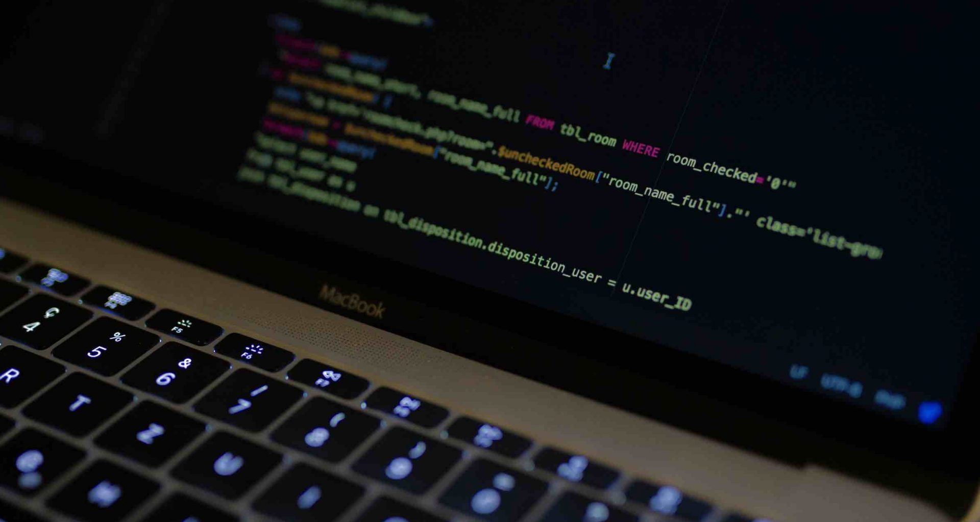 How Document Databases Are Changing How Information Is Being Stored - Alvinology
