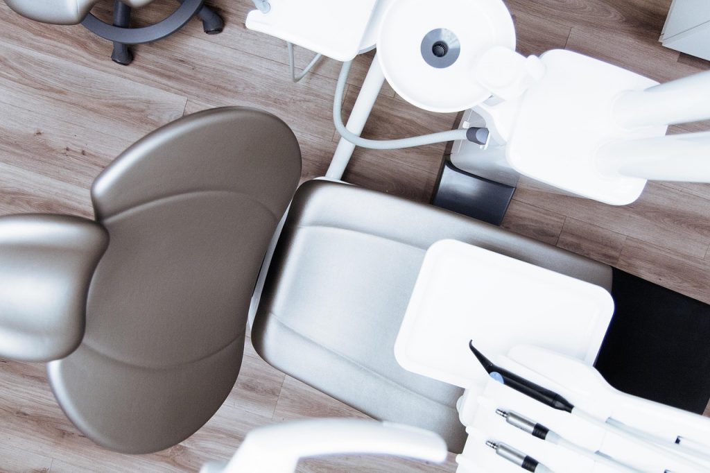 Lifestyle Habits That Influence Dental Health Lifestyle Habits That Influence Dental Health - Alvinology
