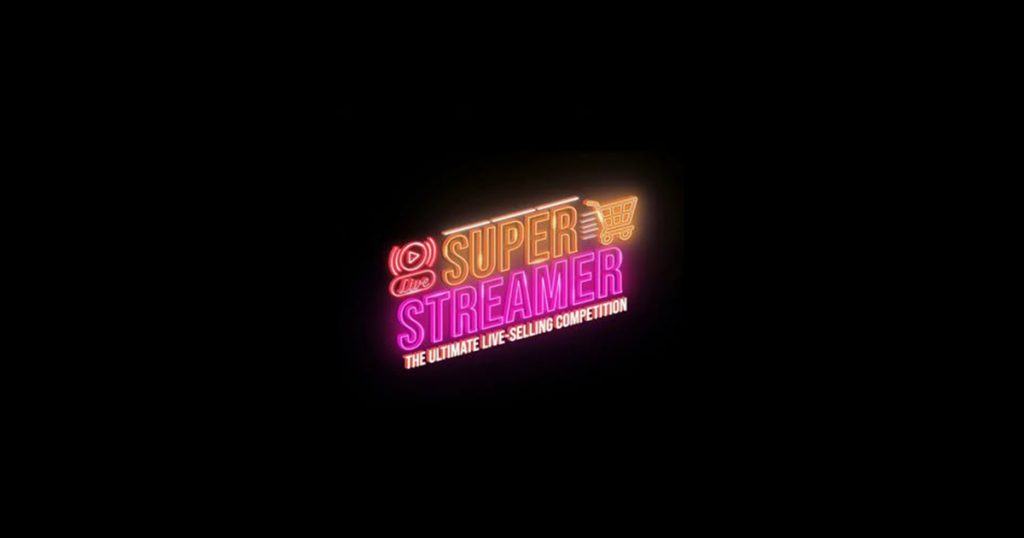 Superstreamer Asia Makes Regional Debut on Viu, Marking Milestone for Singapore’s Creator Economy - Alvinology