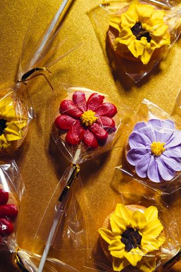 The Standard, Singapore Hosts Theatrical Easter Egg Hunt and Brunch Experience The Standard, Singapore Hosts Theatrical Easter Egg Hunt and Brunch Experience - Alvinology