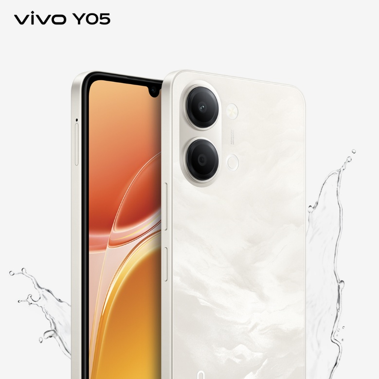 vivo Launches New Y Series Smartphones in Singapore with Bigger Battery and OriginOS 6 vivo Launches New Y Series Smartphones in Singapore with Bigger Battery and OriginOS 6 - Alvinology