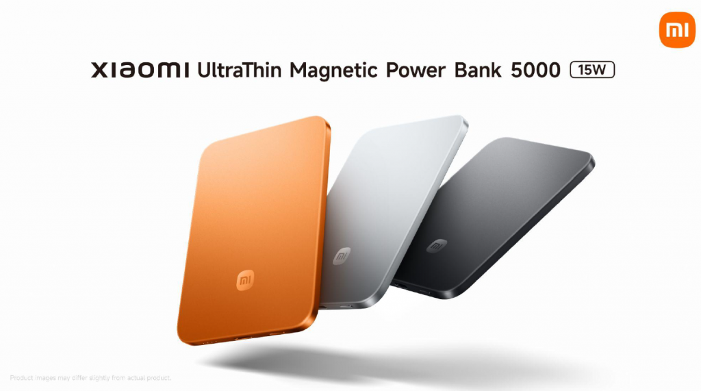 Xiaomi Expands AIoT Ecosystem in Singapore with New Tablets, Wearables and Smart Home Devices Xiaomi Expands AIoT Ecosystem in Singapore with New Tablets, Wearables and Smart Home Devices - Alvinology