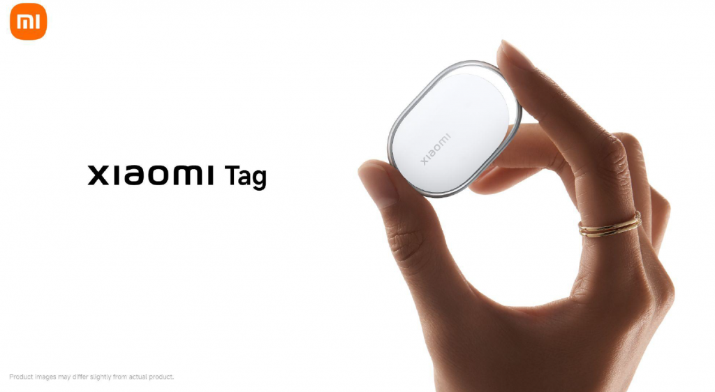 Xiaomi Expands AIoT Ecosystem in Singapore with New Tablets, Wearables and Smart Home Devices Xiaomi Expands AIoT Ecosystem in Singapore with New Tablets, Wearables and Smart Home Devices - Alvinology