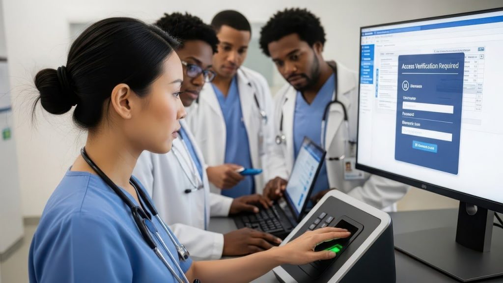 How Medical Negligence Can Lead to Birth Injury - Alvinology