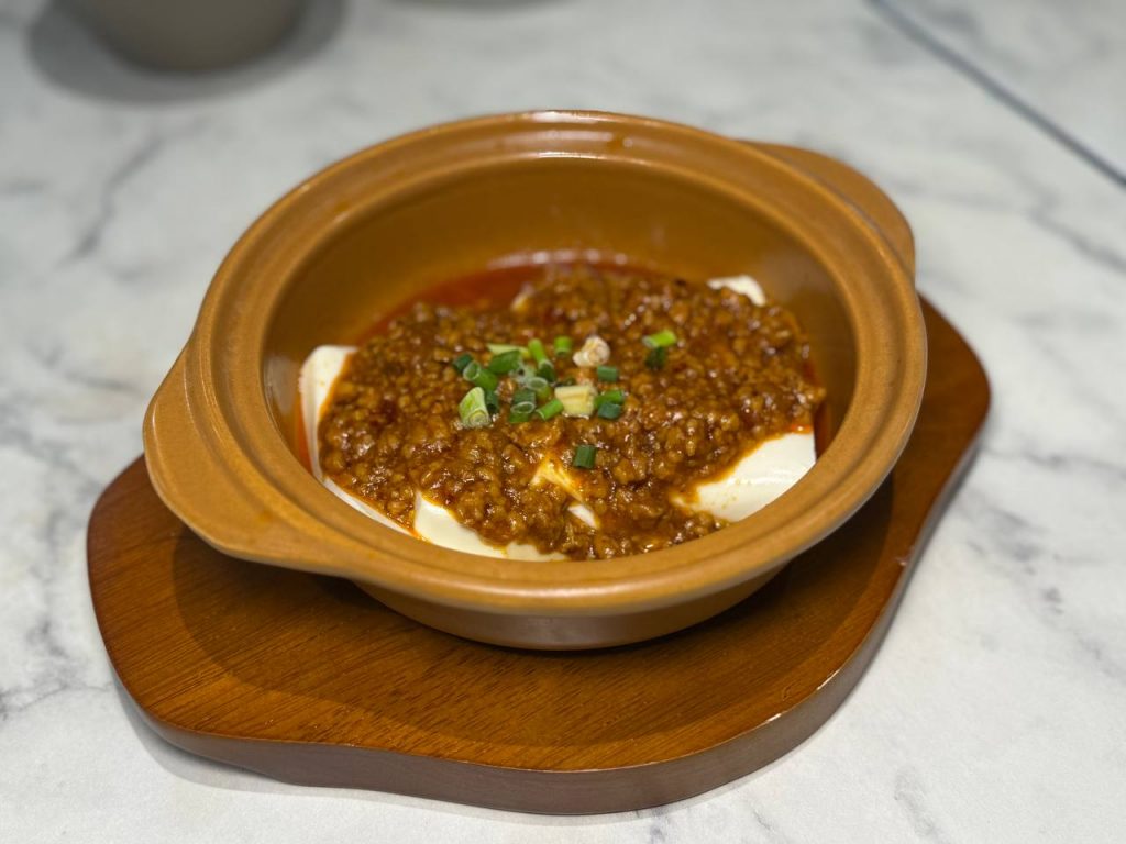 A Crafted Taiwanese Experience at Typhoon Cafe: Buffet Under $20 and Pot-Boiled Milk Tea A Crafted Taiwanese Experience at Typhoon Cafe: Buffet Under $20 and Pot-Boiled Milk Tea - Alvinology