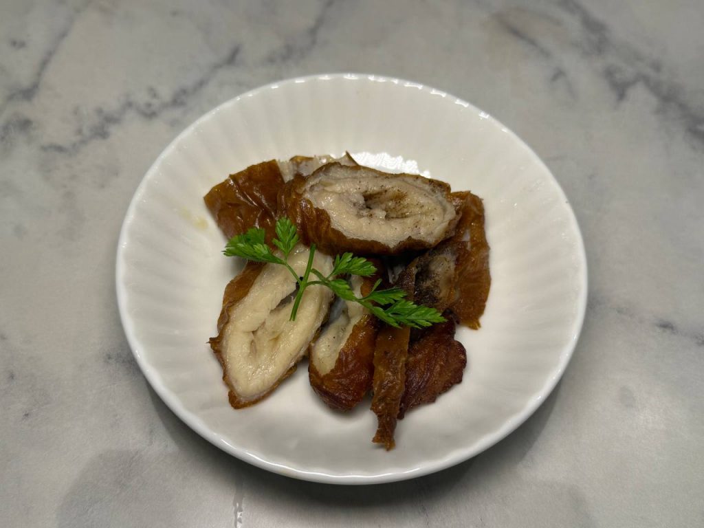 A Crafted Taiwanese Experience at Typhoon Cafe: Buffet Under $20 and Pot-Boiled Milk Tea A Crafted Taiwanese Experience at Typhoon Cafe: Buffet Under $20 and Pot-Boiled Milk Tea - Alvinology