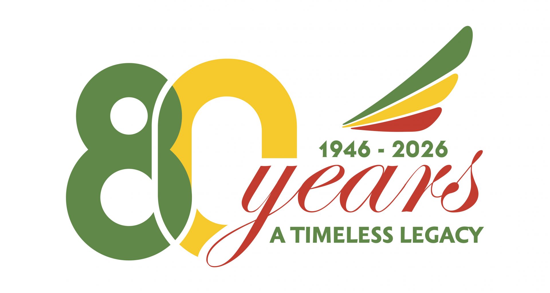Ethiopian Airlines Celebrates 80 Years, Boosting Asia–Africa Connectivity Through Singapore - Alvinology