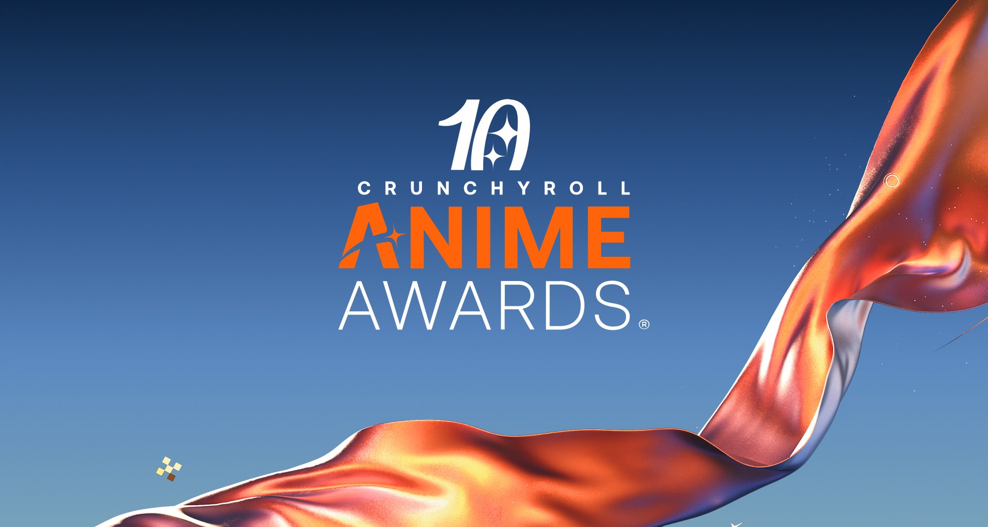 The Weeknd to Present Anime of the Year at the 2026 Crunchyroll Anime Awards in Tokyo - Alvinology