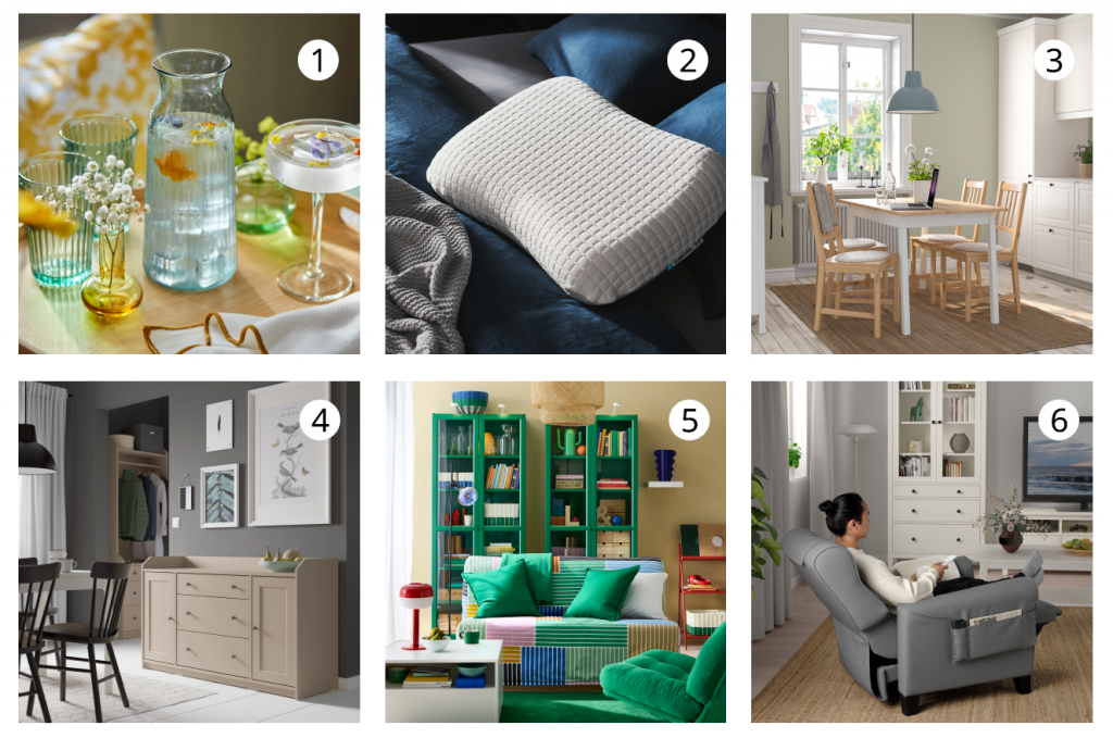IKEA Jurong Turns 5: Celebrate with Discounts, Surprises, and Tasty Treats IKEA Jurong Turns 5: Celebrate with Discounts, Surprises, and Tasty Treats - Alvinology
