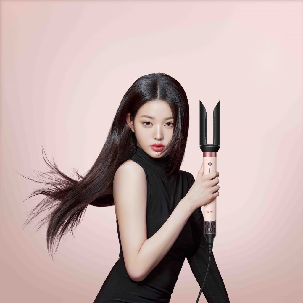 Dyson Adds Star Power in Asia Pacific with Two New Regional Ambassadors Dyson Adds Star Power in Asia Pacific with Two New Regional Ambassadors - Alvinology