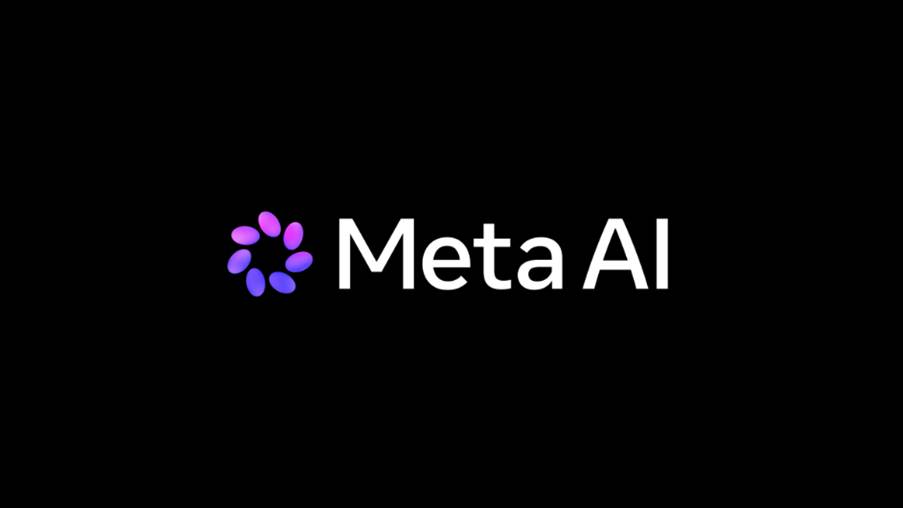 Meta Launches Muse Spark: Its First People-Focused Large Language Model Meta Launches Muse Spark: Its First People-Focused Large Language Model - Alvinology