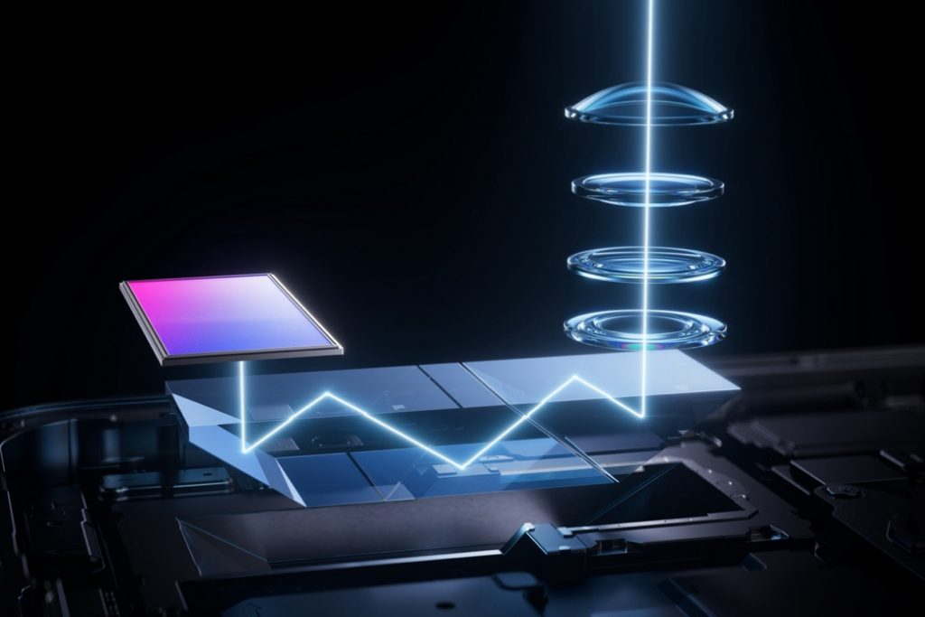 OPPO Find X9 Ultra Launches Globally: New Camera Flagship Starts at S$2,199 in Singapore OPPO Find X9 Ultra Launches Globally: New Camera Flagship Starts at S$2,199 in Singapore - Alvinology