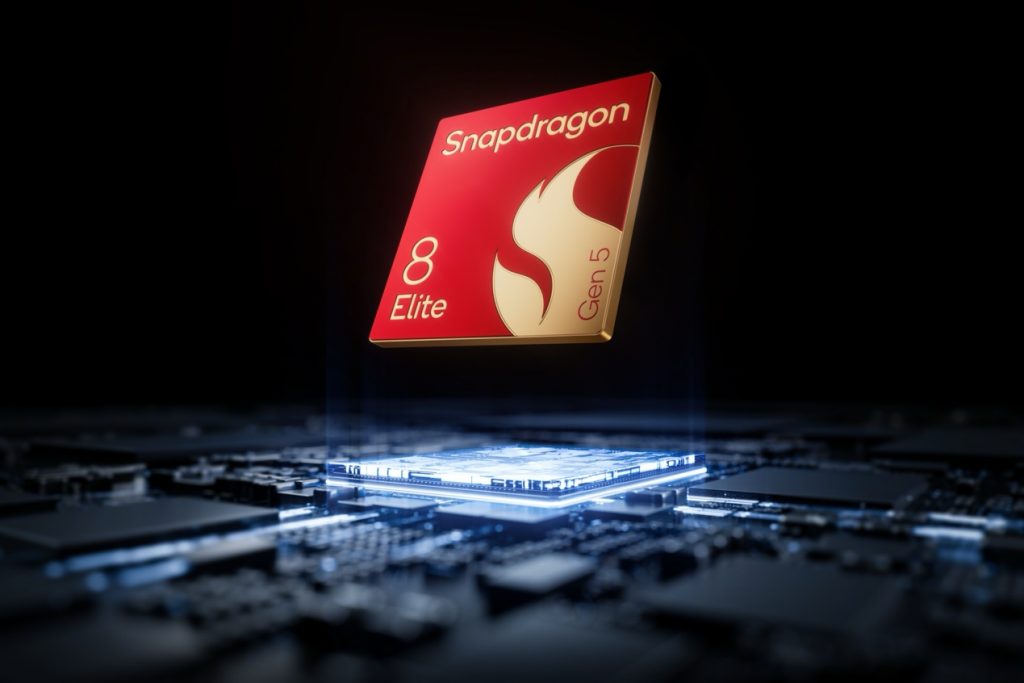 OPPO Find X9 Ultra Launches Globally: New Camera Flagship Starts at S$2,199 in Singapore OPPO Find X9 Ultra Launches Globally: New Camera Flagship Starts at S$2,199 in Singapore - Alvinology