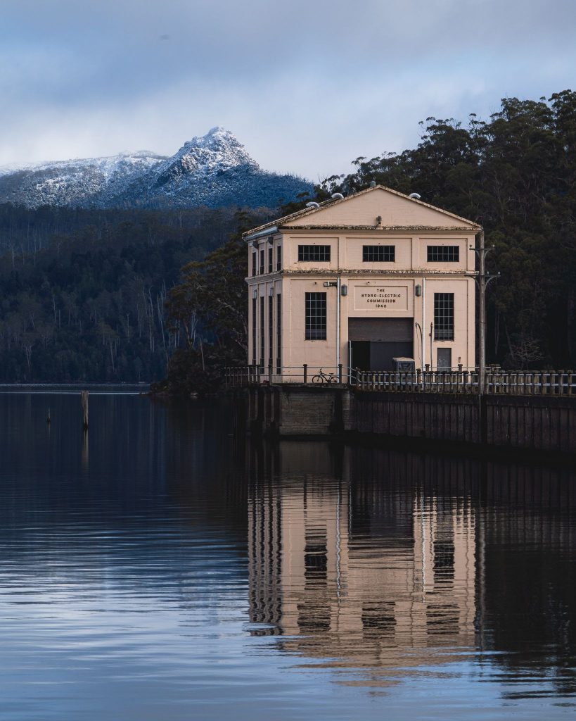 Tasmania After Dark: The Island State Unveils a Growing World of Stargazing, Wildlife Encounters and Nocturnal Adventures - Alvinology