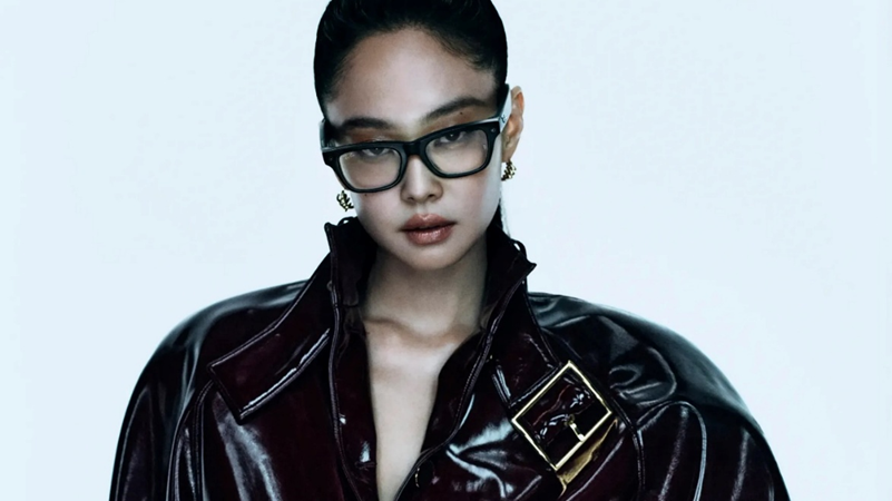 EssilorLuxottica and Meta to Launch AI Glasses in Singapore from 20 April - Alvinology