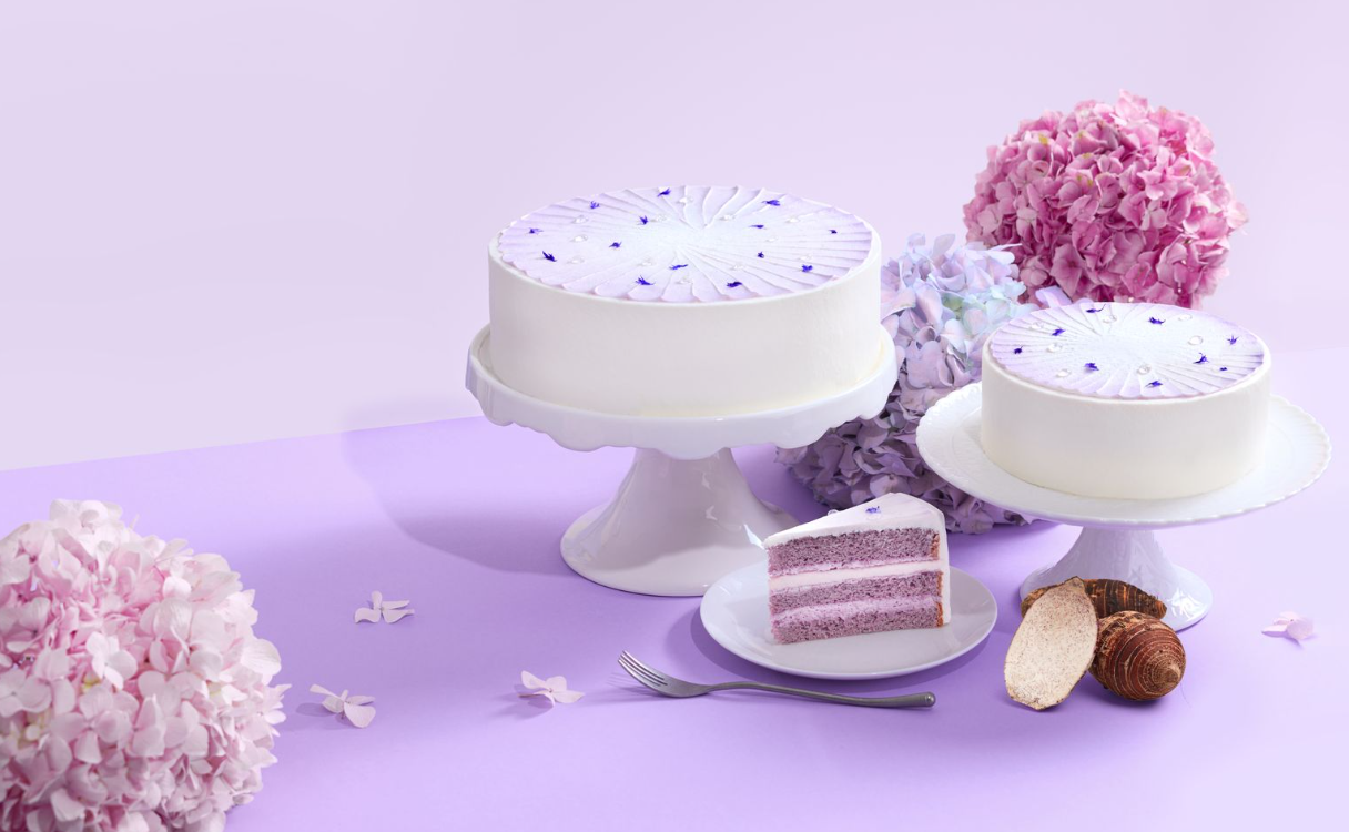 Lady M Reopens at Jewel Changi Airport with New Flavours and Refreshed Concept - Alvinology