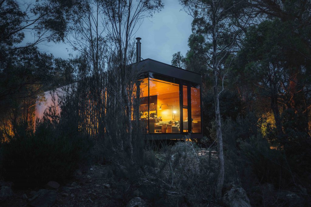 Tasmania After Dark: The Island State Unveils a Growing World of Stargazing, Wildlife Encounters and Nocturnal Adventures - Alvinology