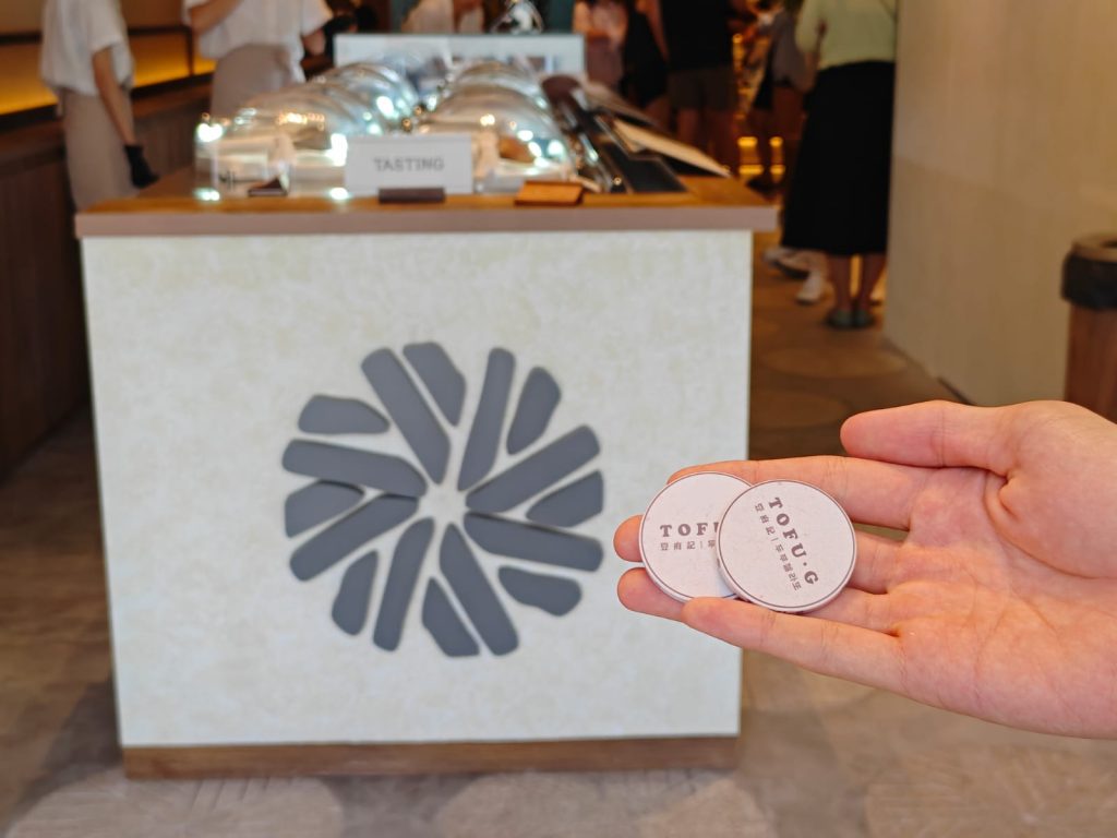 [Review + Promo Alert] Nourish Your Soul with Twelve Hour Simmered Samgyetang at the new Modu High in the CBD - Alvinology