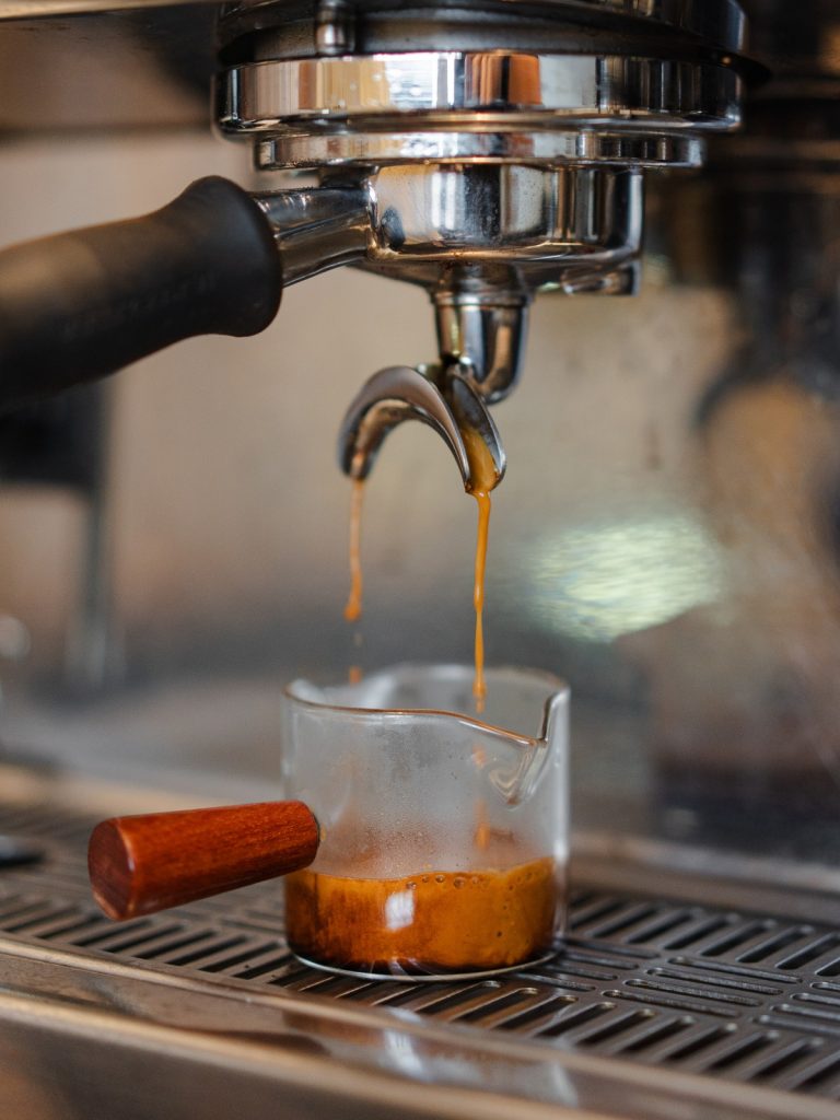 [Review] AiFOKATO Brings Viral Florence Affogato Concept to Singapore at Telok Ayer - Alvinology