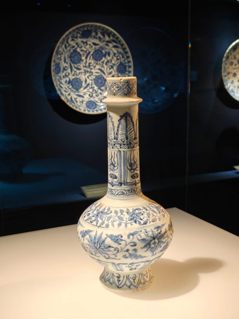 UNIQLO Singapore Launches First-Ever Museum Pop-Up at Asian Civilisations Museum, Celebrating Art for All UNIQLO Singapore Launches First-Ever Museum Pop-Up at Asian Civilisations Museum, Celebrating Art for All - Alvinology